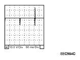 G05927477