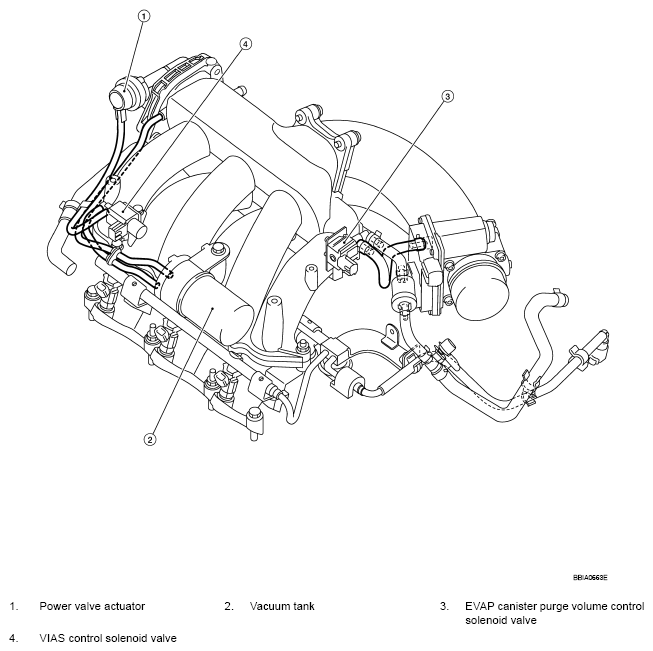 G05931336
