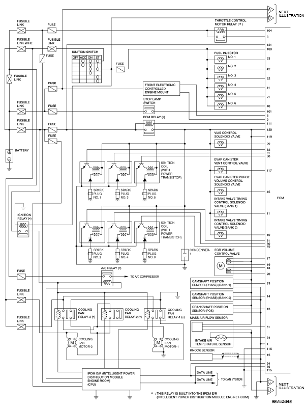 G05931337
