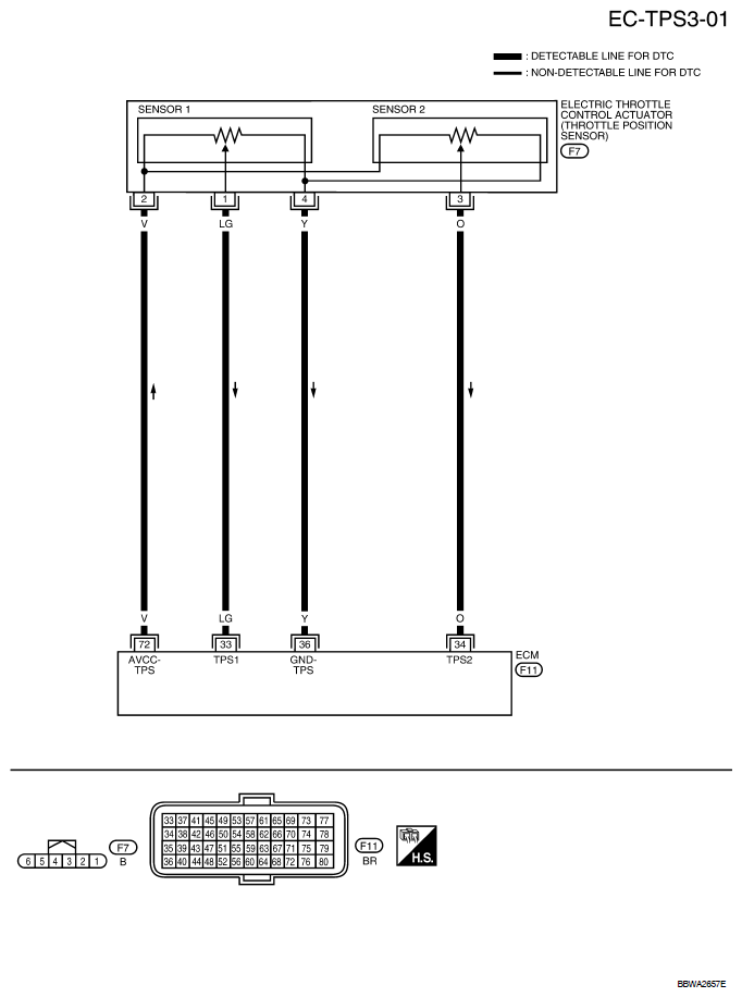G05932949