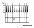 G05948637