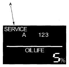 G05952252
