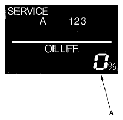 G05952253
