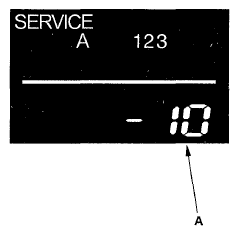 G05952254