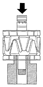 G05952329