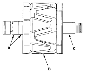 G05952339