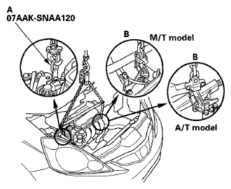 G05952376