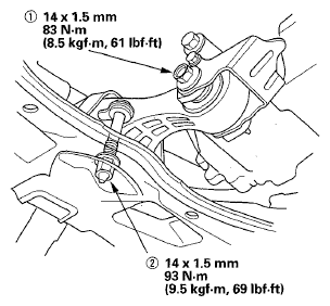 G05952388