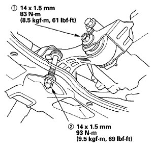 G05952424