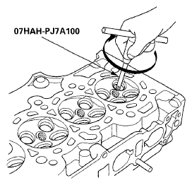 G05952555