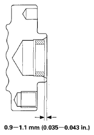 G05952630