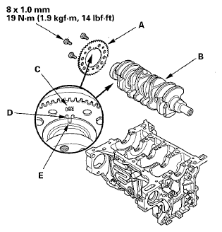 G05952631