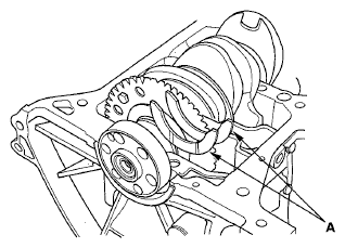G05952632