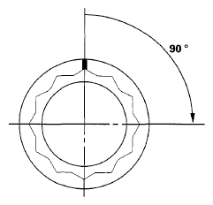 G05952634