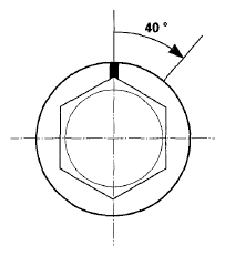 G05952638