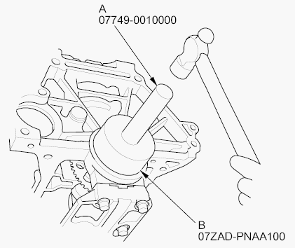 G05952639