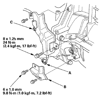 G05952641