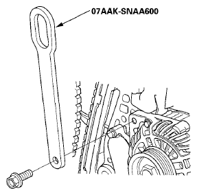 G05952672