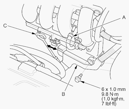 G05952695