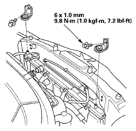 G05952756