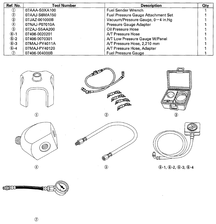 G05952774