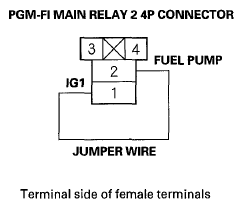 G05953128