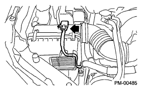 G05953614