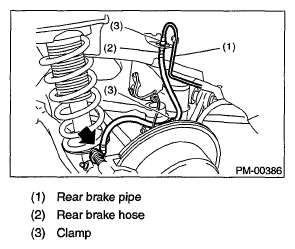 G05953633