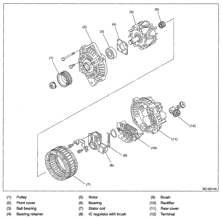 G05954371