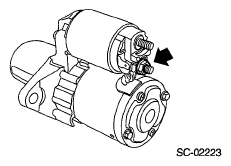G05954405