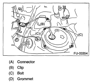 G05954907