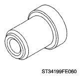 G05957261