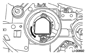 G05957699