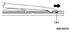 G05957759