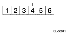 G05957959