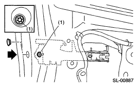 G05957970