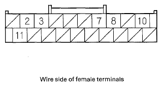 G05959148