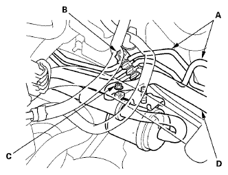 G05959203