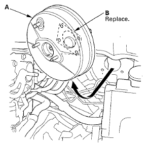 G05959206
