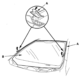 G05959429