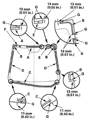G05959432