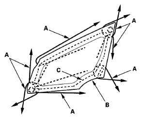 G05959442