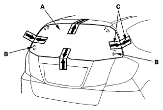 G05959461