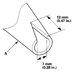 G05959464