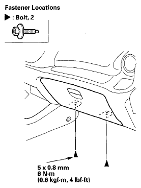 G05959555