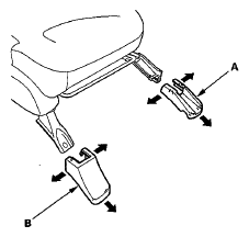 G05959596