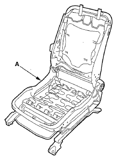 G05959603
