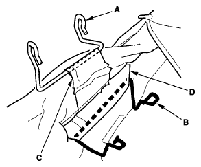 G05959619