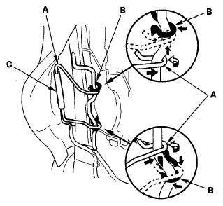 G05959620