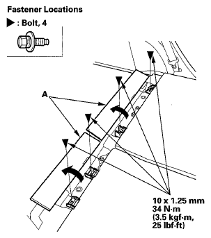 G05959633